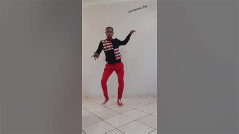 Mzansi Moves Amapiano Dance Daliwonga And Kabza De Small Ilog Drum