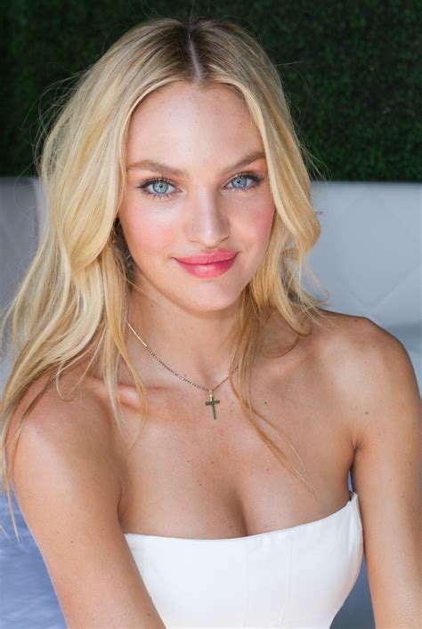 Candice Swanepoel Lookalike Porn Stars And Doppelgangers FindPornFace Com
