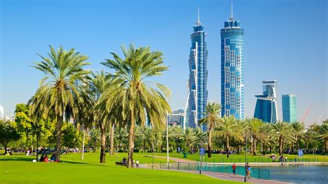 Dubai Holidays 201718 Package Holidays To Dubai Expedia
