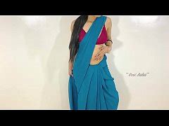 Desi Wife Romantic Sex In Saree Xxx Mobile Porno Videos Movies