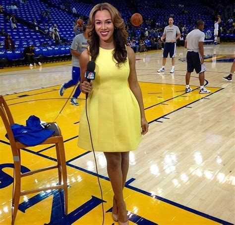 Check spelling or type a new query. 11 best images about Ros Gold Onwude on Pinterest | Bay area, For her and Days in