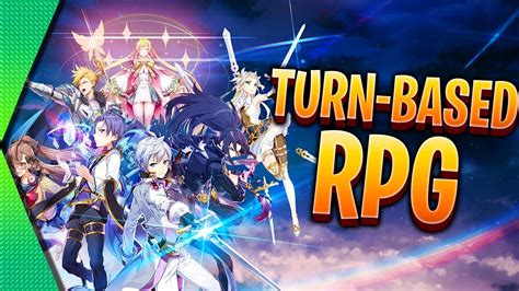 From unreal engine to fortnite, to the epic games store, you'll contribute to the unrelenting focus on innovation. Epic Seven - POPULAR TURN-BASED MOBILE RPG WITH HUGE ...