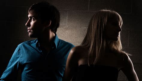 An application for divorce can only be filed in a superior court of justice or family court branch of the how long does it take to get a divorce? Reasons People Give for Divorce | Institute for Family Studies