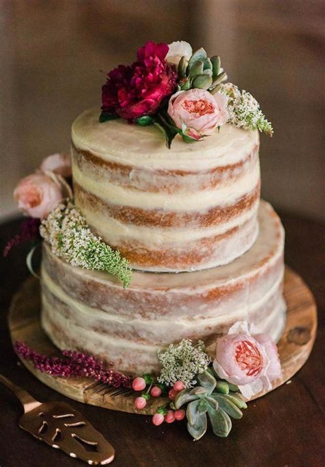 Pin On Wedding Cakes And Parties