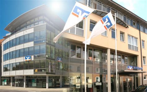 Sichere datenverwaltung durch modernes verschlüsselungsverfahren. VR Bank Bayreuth-Hof eG | Bayreuther Tagblatt