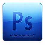 Photoshop Cs3 Testversion Ps6 Adobe Icon Downloaden