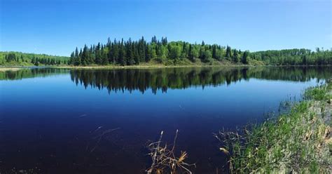 Cold Lake Provincial Park All You Need To Know Before You Go