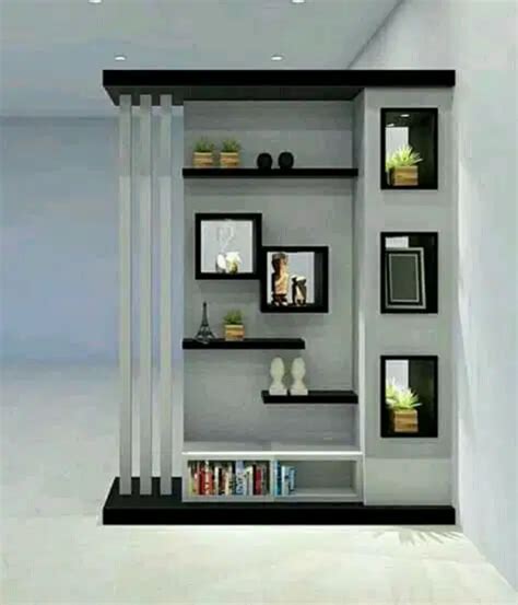 Penggunaan sekat saat ini juga sudah banyak desain dan modelnya. Fungsi Sekat Ruangan dan Contoh Desain Sekat Ruangan ...