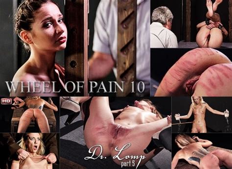 Elitepain Com Siterip Bdsm Torture Whipping Caning Spanking