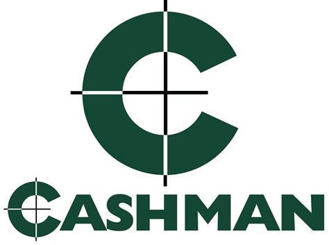 Jai construction started in year 2015 as private limited company with registration number 09434277. Jay Cashman, Inc. Jobs | EHSCareers