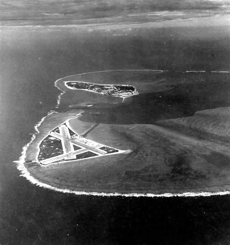 Midway Atoll November Midway Atoll Wwii History Midway Islands