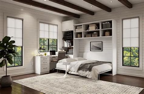 Top 10 Best Ideas For Turning Your Living Room Into A Bedroom Remodel