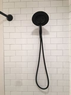 Check spelling or type a new query. Grout Color for Subway Tile - Please LOOK at photo's
