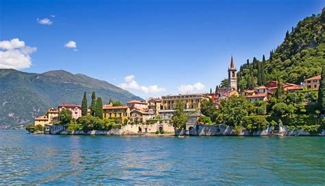 Se volete qualche consiglio per fare un giretto da queste parti, io sono a vostra disposizione, non esitate a contattarmi! Cernobbio: un gioiello sulle rive del Lago di Como - La ...