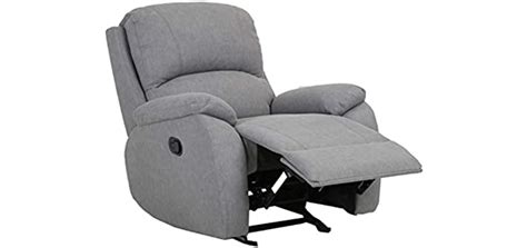 Recliners For Short People November2023 Recliner Magazine