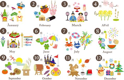 Japan National Holidays Days Off Guide And Calendar Dates
