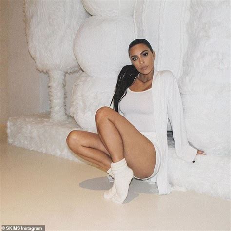 kim kardashian strikes a pose in her loungewear kim kardashian kardashian lounge wear