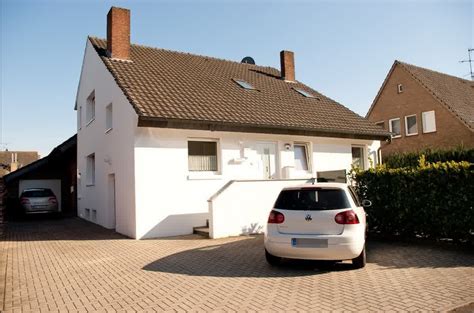 Kein passendes haus in bocholt (barlo) zum kauf gefunden? 41 Best Pictures Bocholt Haus Kaufen / Hauser Kaufen In ...