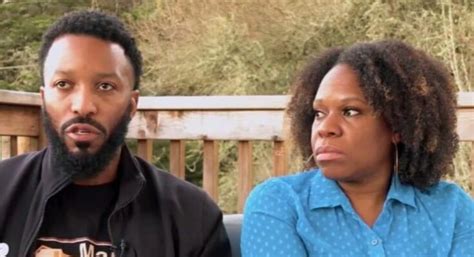 Tenisha tate austin and paul austin made one of their dreams come true in 2016 when they purchased their first home. Home Appraisal for Black Couple Skyrockets After White ...