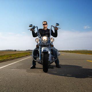 Download lagu dia do motociclista (5.38mb) dan streaming kumpulan lagu dia do motociclista hasil diatas adalah hasil pencarian dari anda dia do motociclista mp3 dan menurut kami yang. .: 27 DE JULHO - DIA DO MOTOCICLISTA