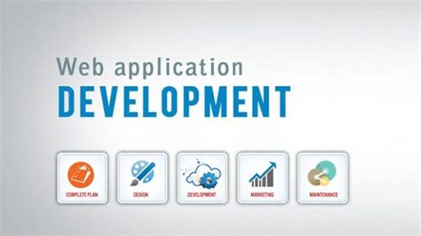 Top 10 Web Application Development Companies Elephant Journal