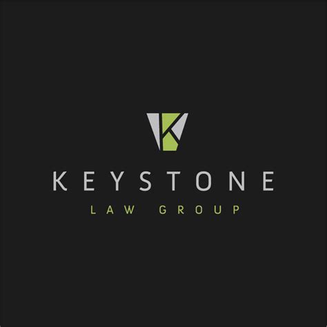 Our Team — Keystone Law Group