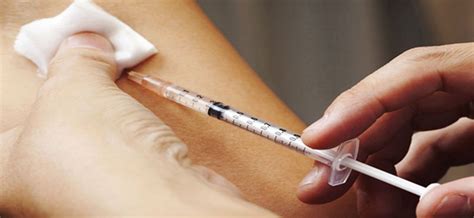 Free Animal Vaccination Camps Nationwide by IIL - Vivan Life Sciences