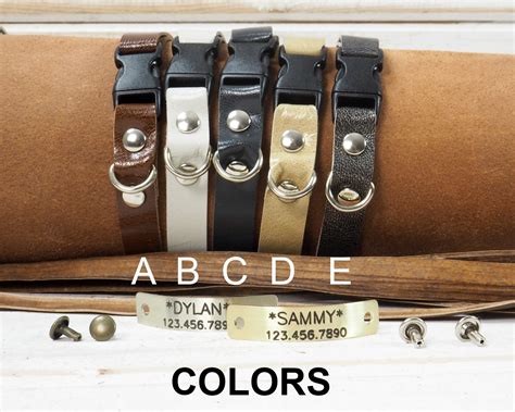 Cat Collar, Breakaway Cat Collar, cat collar breakaway ...