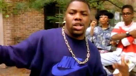 Is he married or dating a new girlfriend? Biz Markie - Just A Friend (Official Video) - Online Got ...