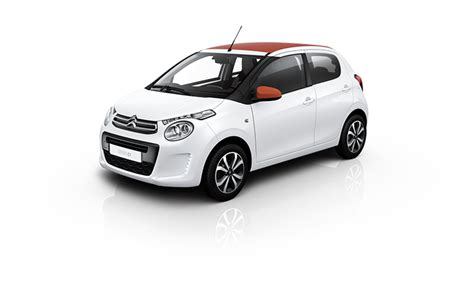 Comprar Coches marca Citroën - Quiero comprar un coche