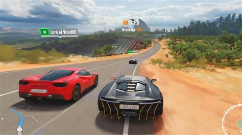 Best Online Racing Games 2018 Innov8tiv