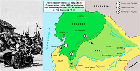 Gustavo alfaro, entrenador del 'tri', esperaba contar con el total de sus convocados para este duelo; Guerra peruano-ecuatoriana de 1941 (Guerra del 41)