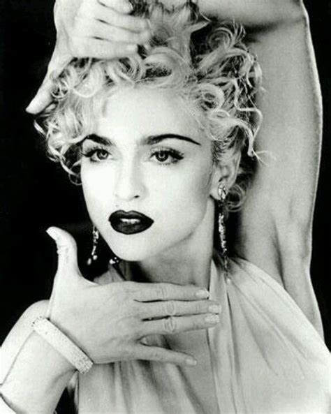 My All Time Favourite Madonna Song The Late 80s Early 90s Was Her Best Era Madonna Vogue