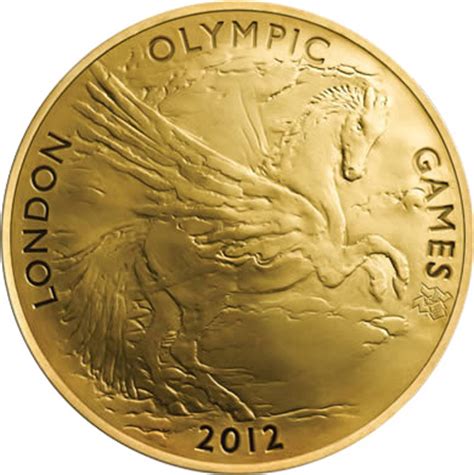 We did not find results for: 10 pounds coin - London Olympic Games | United Kingdom 2012