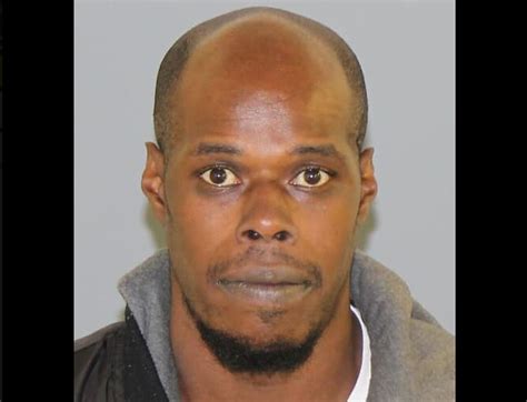 n j sex offender wanted for failing to register assaulted free download nude photo gallery