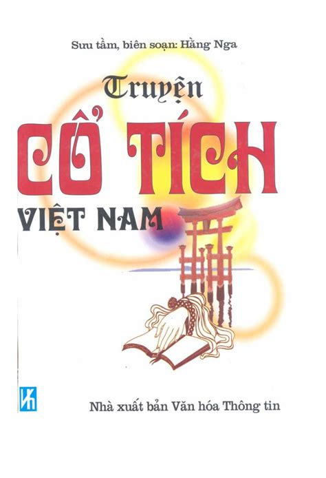 Sự Tích Bánh Chưng Bánh Giầy Truyện Cổ Tích Việt Nam