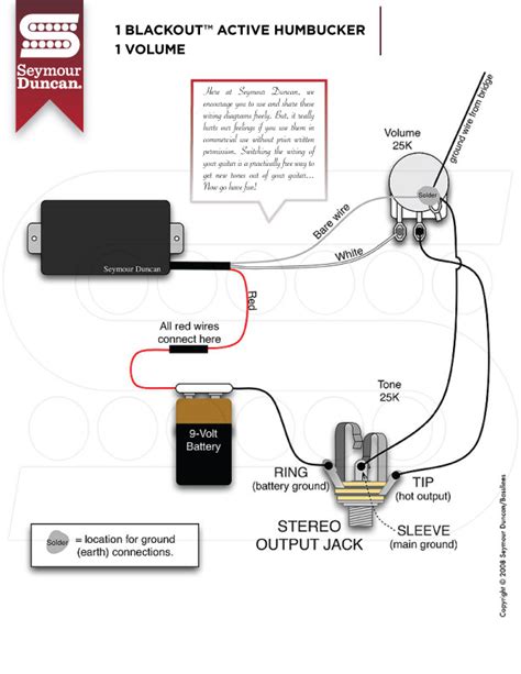 For many players, a change of pickups is one of the very first steps into modding guitars. Guitar Wiring - Guitar Nucleus