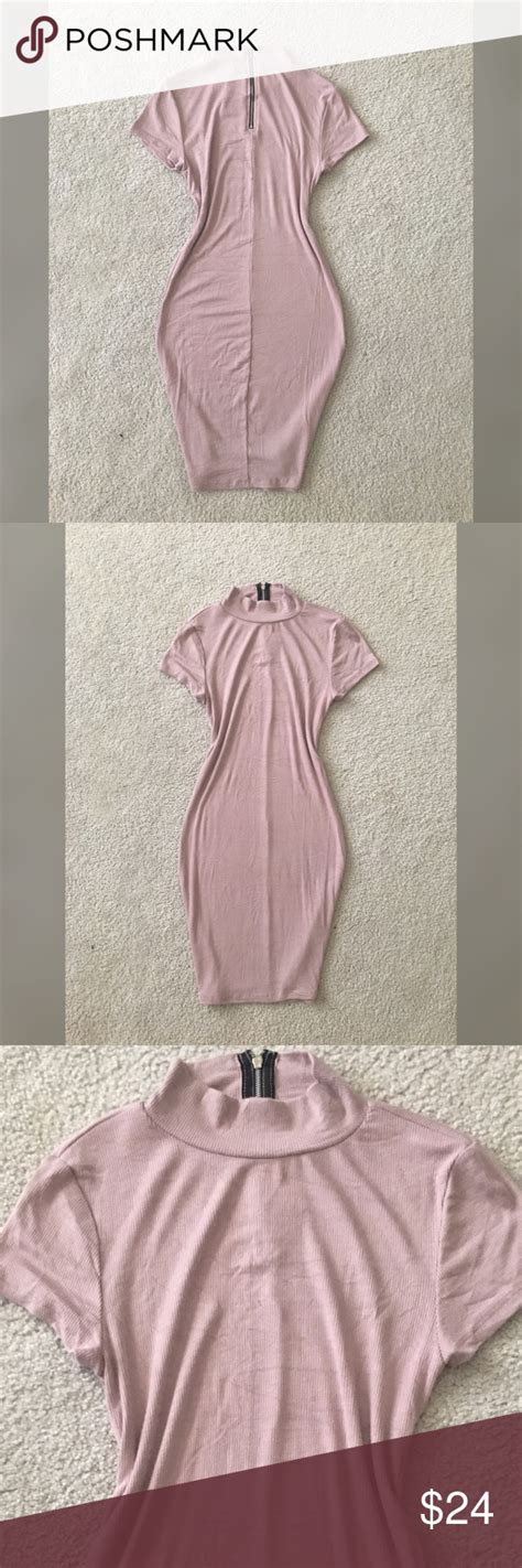 Scientific research on emotion has increased significantly over the past two decades. MIDI blush dress | Blush midi dress, Blush dresses, Dresses