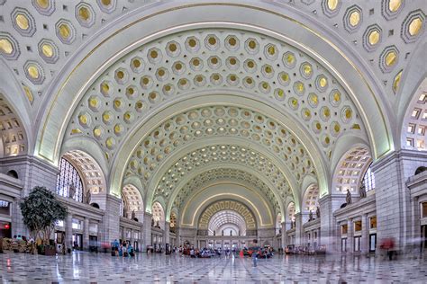 Trains To Washington Dc Schedules Discounts And Station Info Amtrak