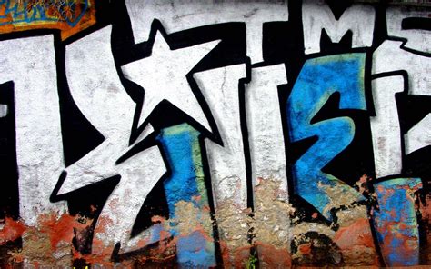 Hd Graffiti Wallpapers Wallpaper Cave HD Wallpapers Download Free Map Images Wallpaper [wallpaper684.blogspot.com]