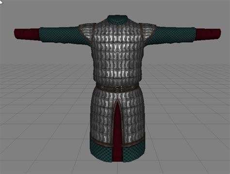 More New Armors For Forthcoming Version Image Calradia A D Mercenary Uprising Mod For