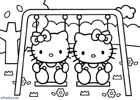 2bff2a tag page contains color schemes, palettes and colour combinations with 2bff2a colors. Bff coloring pages to download and print for free