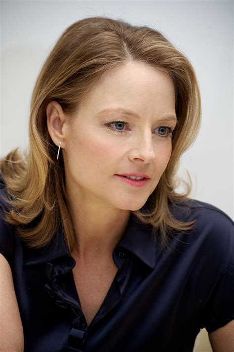 The most discussed news on twitter about jodie foster. Jodie Foster - Profile Images — The Movie Database (TMDb)