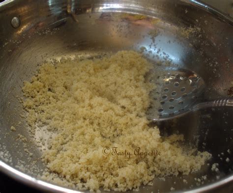 Rava Kesari Sooji Ka Halwa Semolina Pudding