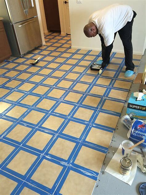 Removing Cat Urine From Tile Floors Flooring Guide By Cinvex