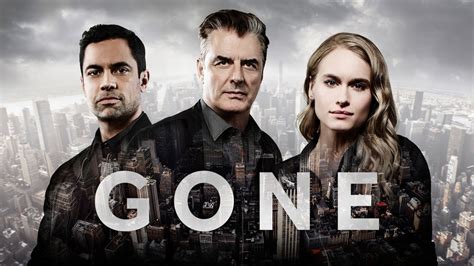 Gone Wgn America Series Where To Watch