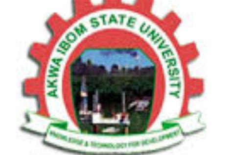 Akwa Ibom State University Aksu Courses School Isle