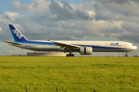 aw vo 777