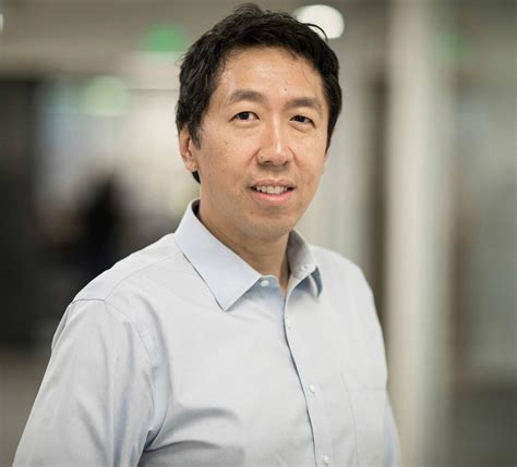 Why Ai Visionary Andrew Ng Teaches Humans To Teach Computers