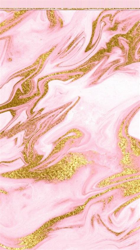 Pin de Delsii ﺕ Beltran en Wallpapershhhh | Fondos de ... Are you searching for pastel png images or vector?